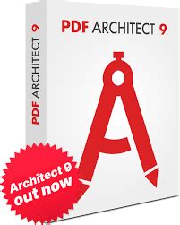 PDF Architect Pro 8.0.56.12577 Crack + Activation Key